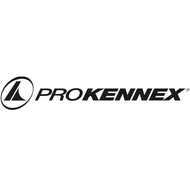 ProKennex